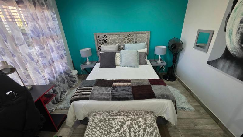 3 Bedroom Property for Sale in Reebok Western Cape
